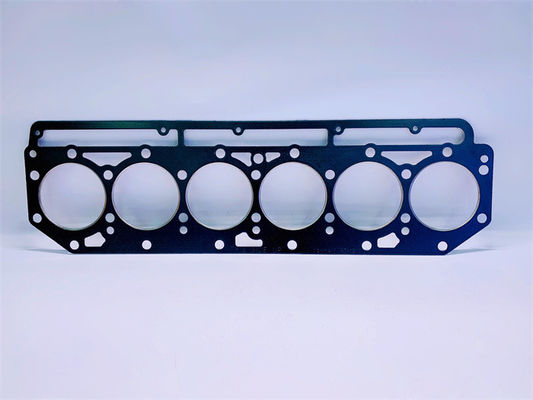 Antiwear C9 C-9  Head Gasket , 187-1315 Diesel Engine Head Gasket Replacement