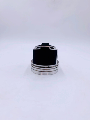 Peças de ISUZU 6BG1 do pistão de Kubota V2403 para 1G796-111 a máquina escavadora Accessories