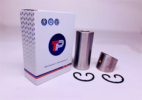 Pistão Pin Kit de 4M50/6D16T ME130957 para o motor 3926632 2130-5007 de Mitsubish-FUSO