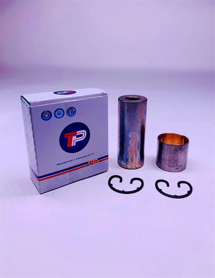 Pistão 2079-8841 de Pin Kit 238-2698 95mm do pistão de Mitsubish-FUSO ME012009 S6KT 8-98152-9011